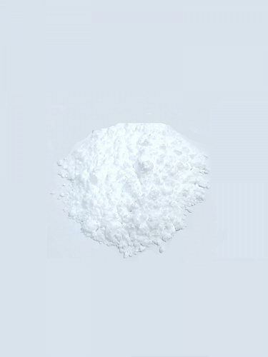 Мочевина (карбамид), &amp;quot;ЧДА&amp;quot; ф 0,5